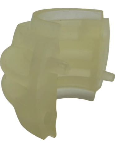 BUCSA COLOANA DIRECTIE CAN-AM RYKER [3]