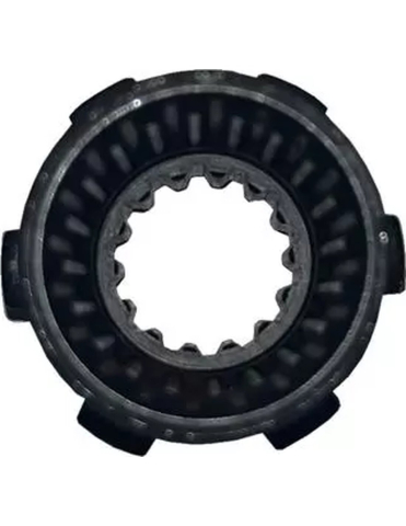 BUCSA DIFERENTIAL SPATE ATV CFMOTO (0JWA) [2]