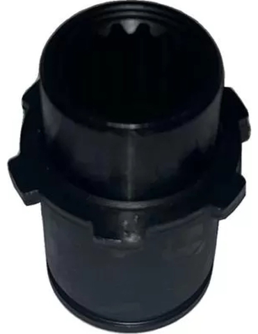 PIESE - BUCSA DIFERENTIAL SPATE ATV CFMOTO (0JWA)