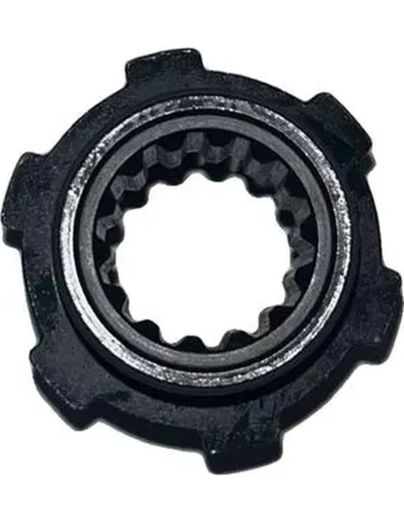 BUCSA DIFERENTIAL SPATE ATV CFMOTO (0JWA) [3]