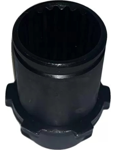 BUCSA DIFERENTIAL SPATE ATV CFMOTO (0JWA) [1]