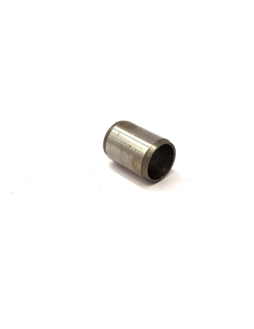 PIESE - BUCSA FIXARE CAPAC MAGNETOU CFMOTO (0010)