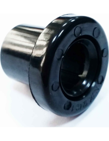 PIESE - BUCSA FUZETA ROATA SPATE / BRAT SUPERIOR SPATE ATV LINHAI