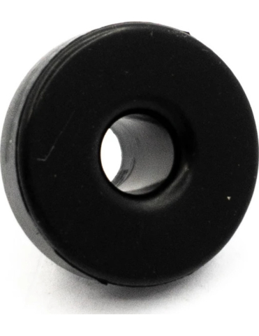 BUCSA INFERIOARA SUPORT RADIATOR CFMOTO [1]