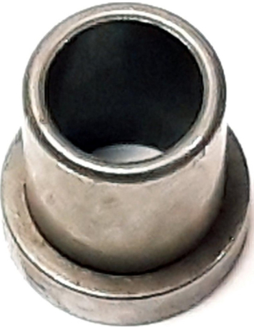 BUCSA METALICA [1]