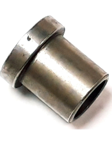 PIESE - BUCSA METALICA