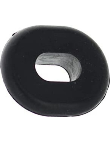 PIESE - BUCSA OVALA ATV / SSV CAN-AM OEM