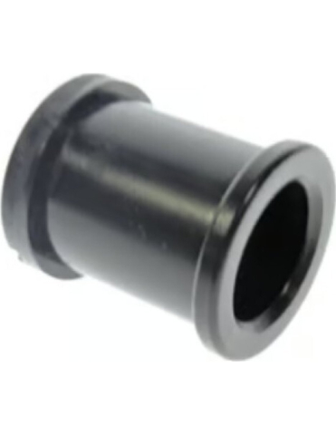 PIESE - BUCSA PIVOT CAN-AM
