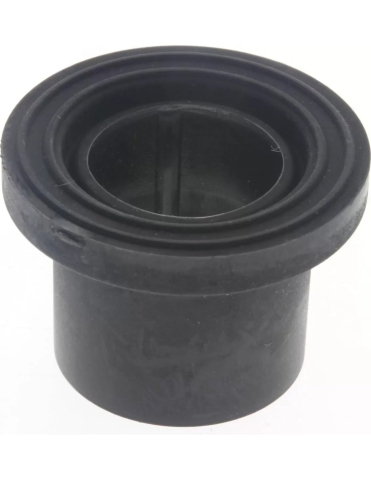 PIESE - BUCSA PLASTIC BASCULA ATV/SSV CAN-AM