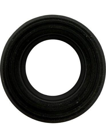 BUCSA PROTECTIE BOBINA INDUCTIE CAN-AM [2]
