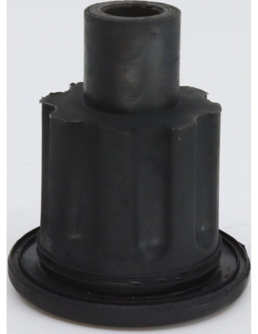 PIESE - BUCSA SUPORT MOTOR ATV / SSV / UTV CFMOTO