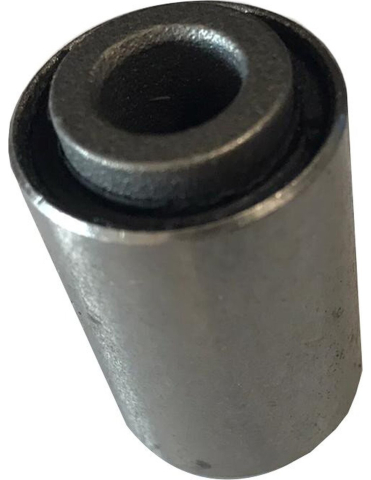 PIESE - BUCSA SUPORT MOTOR DREAPTA / SUPERIOR ATV LINHAI 260/300/400