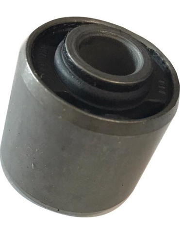PIESE - BUCSA SUPORT MOTOR STANGA ATV LINHAI 260/300/400