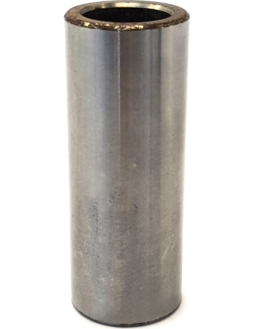 PIESE - BUCSA VARIATOR TURATIE ATV CFMOTO / UTV CFMOTO / SSV CFMOTO