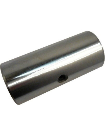 PIESE - BUCSA VARIATOR TURATIE CVT ATV LINHAI