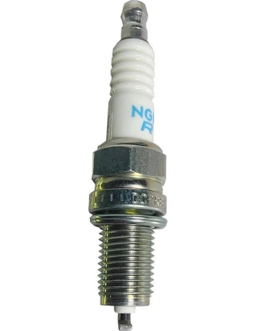 PIESE - BUJIE ATV CAN-AM OEM BRP