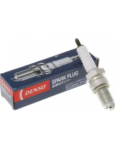 BUJIE DENSO (ECHIVALENT NGK DR8EA) [1]