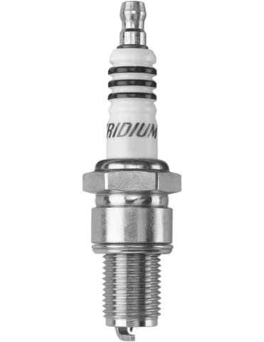 PIESE - BUJIE IRIDIUM NGK CAN-AM / CFMOTO (EXCEPTIE MOTOR 950HO)