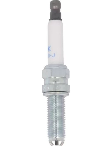 PIESE - BUJIE NGK LMAR8D-J