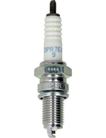 CONSUMABILE - BUJIE SCANTEIE NGK - CFMOTO