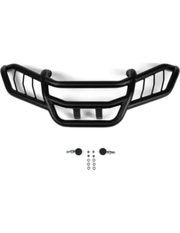 BULLBAR ATV - BULLBAR FATA ATV CAN-AM OUTLANDER G2-2012-2021