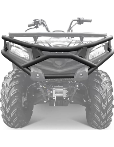 BULLBAR FATA ATV CFMOTO 450 / 520 [2]