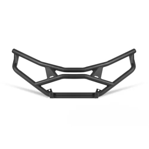 ACCESORII - BULLBAR FATA ATV CFMOTO 450 / 520