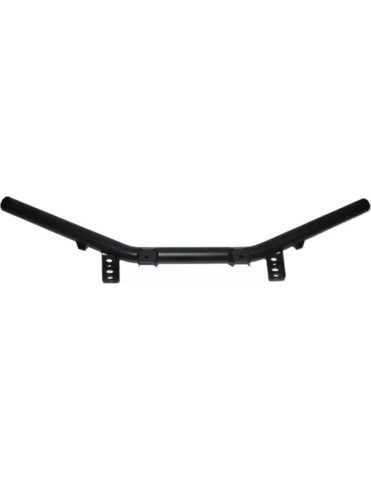 BULLBAR ATV - BULLBAR FATA ATV CFMOTO CF1000AU-F SPIRIT BLACK