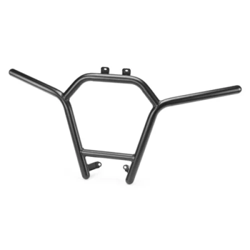 BULLBAR FATA ATV CFMOTO CFORCE 625 / 625 TOURING [1]
