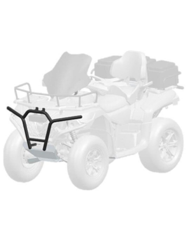 ACCESORII - BULLBAR FATA ATV CFMOTO CFORCE 625 / 625 TOURING