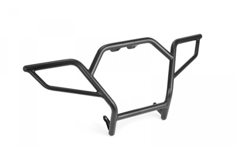 BULLBAR ATV - Bullbar Fata ATV CFMOTO CFORCE 625 EPS / 625 EPS Touring