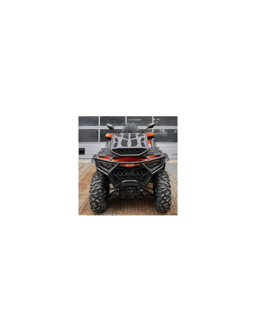 BULLBAR FATA ATV CFMOTO CFORCE 800 X8 / 1000 X10 [3]