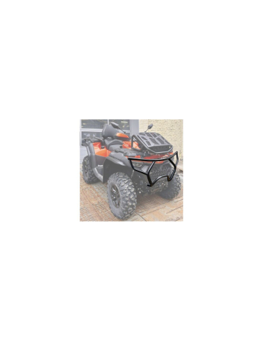 ACCESORII - BULLBAR FATA ATV CFMOTO CFORCE 800 X8 / 1000 X10