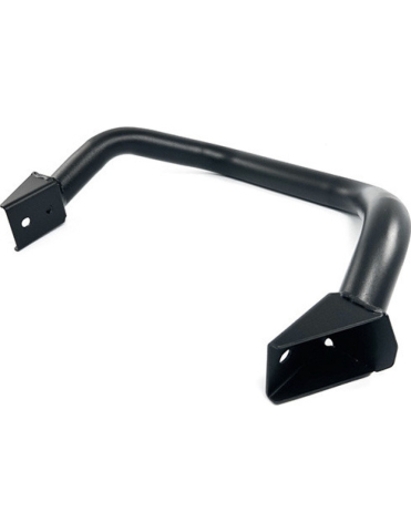 PIESE - BULLBAR FATA ATV CFMOTO GOES MAUD SPIRIT BLACK