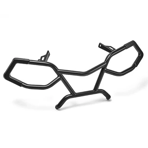 ACCESORII - BULLBAR FATA ATV CFMOTO X4 / X5