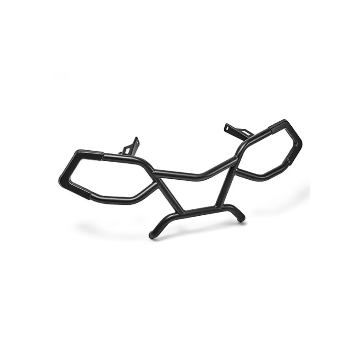 BULLBAR ATV - Bullbar Fata ATV CFMOTO X4 / X5 – CForce 450 / 520 – Protectie Frontala Off-Road