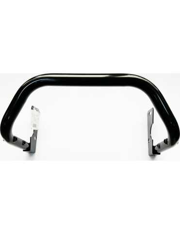 PIESE - BULLBAR FATA ATV LINHAI DRAGON FLY S