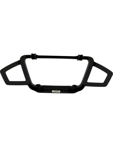 BULLBAR FATA CAN-AM RYKER RALLY [3]