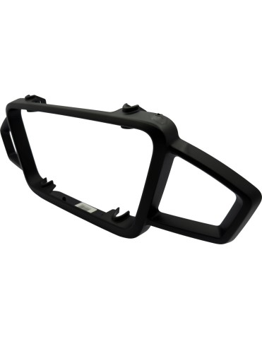BULLBAR FATA CAN-AM RYKER RALLY [1]
