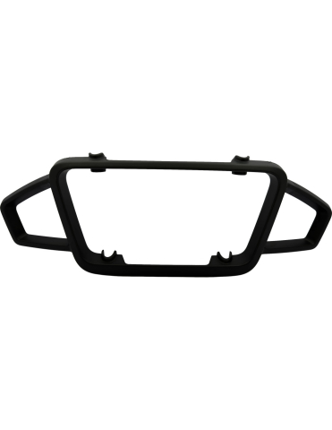 BULLBAR FATA CAN-AM RYKER RALLY [5]