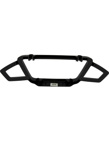 BULLBAR ATV - BULLBAR FATA CAN-AM RYKER RALLY