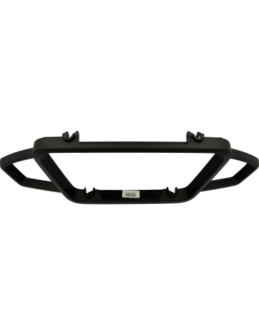 BULLBAR FATA CAN-AM RYKER RALLY [4]