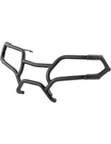 BULLBAR ATV - BULLBAR FATA CFMOTO CFORCE NEW X10 2024
