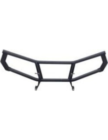 BULLBAR ATV - BULLBAR FATA HD CAN-AM OUTLANDER G3