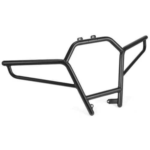 BULLBAR ATV - BULLBAR FATA LIGHT CFORCE 625 / 600 / TOURING