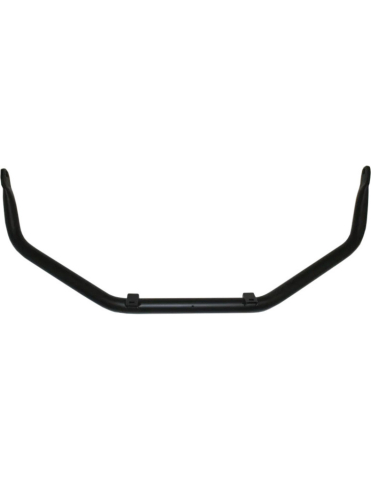 BULLBAR ATV - BULLBAR FATA NEGRU ATV CFMOTO