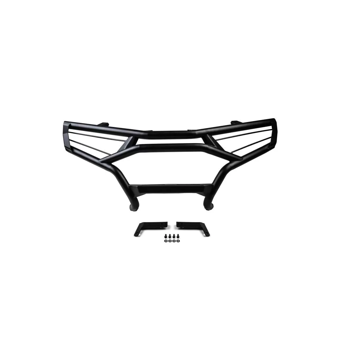 BULLBAR ATV - Bullbar Față Rival CFMOTO 850 / 1000 G3 (2024+)