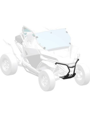 BULLBAR SSV - BULLBAR FATA SSV CFMOTO Z10