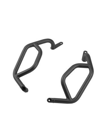 ACCESORII - BULLBAR INFERIOR MOTOCICLETA CFMOTO