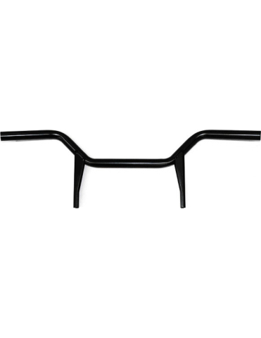 BULLBAR ATV - BULLBAR SPATE ATV CFMOTO